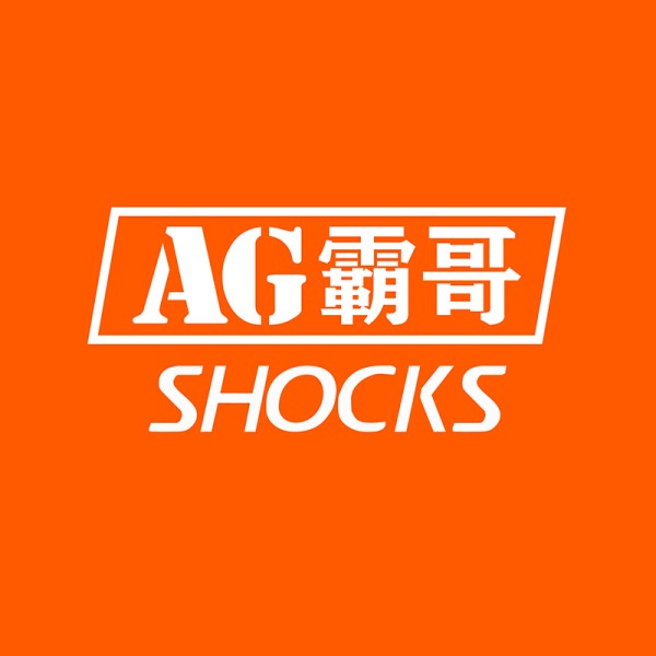 山地车软尾避震器推荐：畅享越野骑行的高级体验
