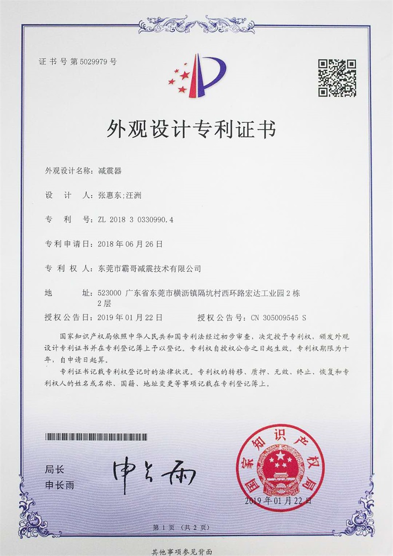 专利3